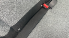 Citroen C3 1.2 PureTech C-Series 5dr Petrol Hatchback